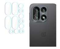 3mk Lens Protection do OnePlus 15 - 1511736 - zdjęcie 2
